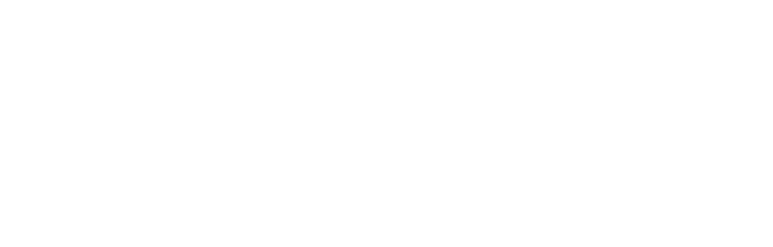 Estrutura Dinâmica