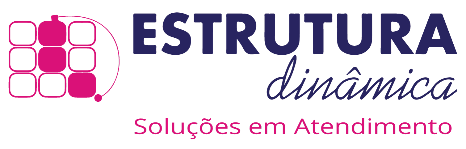 Estrutura Dinâmica